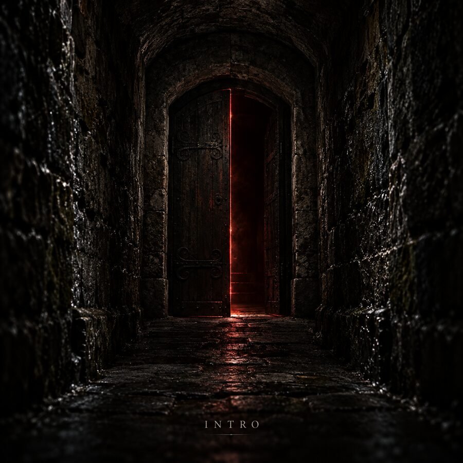 Intro